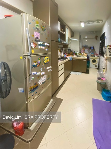 Blk 686D Choa Chu Kang Crescent (Choa Chu Kang), HDB 5 Rooms #213628711
